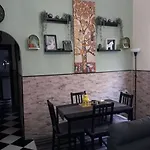 La Escapada Apartman