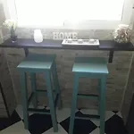 La Escapada Apartman Málaga