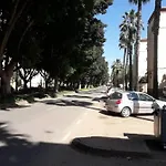 La Escapada Málaga