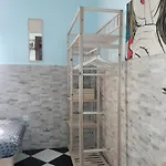 Apartman La Escapada *