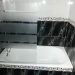 Apartman La Escapada *