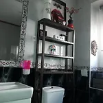 Apartman La Escapada Málaga