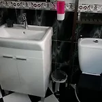 La Escapada Málaga