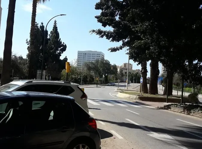 La Escapada *